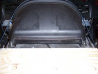 Seat Riser 004.jpg