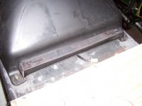 Seat Riser 005.jpg