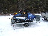 DSCF0607.JPG