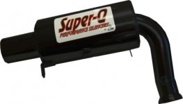 SQ-6600 Compressed.jpg