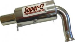 SX SXR SQ-6600Compressed.jpg