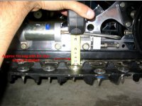 rear suspension notes2.jpg