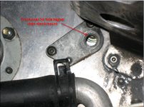 rear suspension notes3.jpg