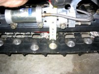 rear suspension notes4.jpg