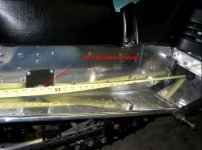 rear suspension notes5.jpg