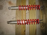 97 XTC KYB front shocks and springs.JPG