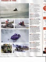 my sled in American snowmobiler2.jpg