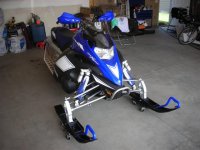 new sled and big and rich 017 (Small).jpg