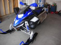 new sled and big and rich 018 (Small).jpg