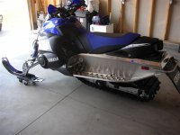 new sled and big and rich 020 (Small).jpg