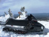 Paulina Peak Yammi Forum 1.JPG