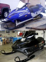 Sled Comparison2.jpg