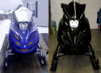 Sled Comparison.jpg