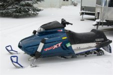 sled 019 (Small).jpg