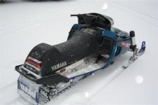 sled 021 (Small).jpg