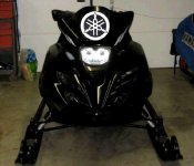 Sled edited with tuning fork.jpg