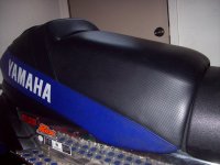 seat riser1.jpg