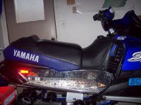 seat riser2.jpg