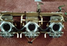 yamaha 074.jpg