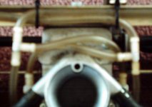 yamaha 076.jpg