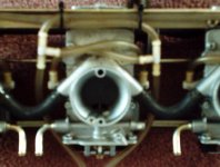 yamaha 075.jpg