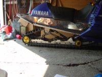 DSC00792.JPG