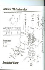 TM CARB (Medium).jpg