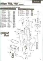 TMX Carb (Medium).jpg