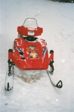 sleds'01-18 (Small).jpg