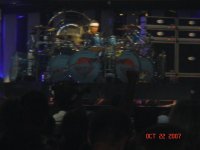 van halen 3.JPG