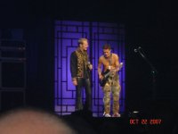 van halen 4.JPG
