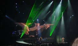 van halen 7.JPG