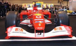 2004-Ferrari-F1-Car.jpg
