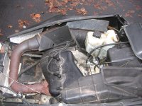 engine compartment before.jpg