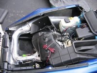 engine compartment after.jpg