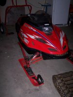 DONS SNOWMOBILE 002 small.JPG