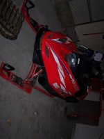 DONS SNOWMOBILE 001 small.JPG