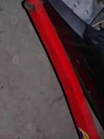 DONS SNOWMOBILE 005 small.JPG