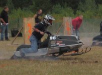 Rhinelander Grass Drags 0261.jpg