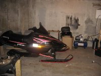 IMG_0726.JPG