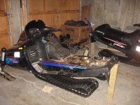 IMG_0728.JPG