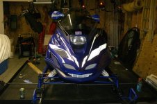 SXR 007 (Small).jpg