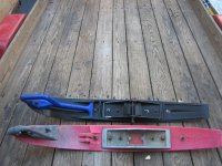 Yamaha_Skis 001 (Medium).jpg