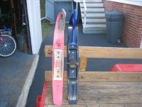 Yamaha_Skis 004 (Medium).jpg