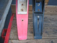 Yamaha_Skis 005 (Medium).jpg