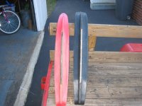 Yamaha_Skis 007 (Medium).jpg