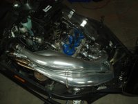 SRX rebuild 14.jpg