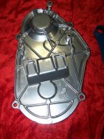 a chain cover (2).jpg