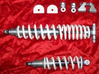 a shock spring (2).jpg