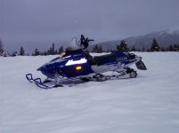 resize #10.jpg